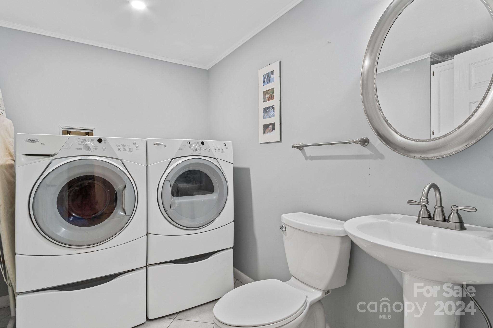 8 Pine Spring Drive Asheville, NC 28805 - Photo 27 of 48