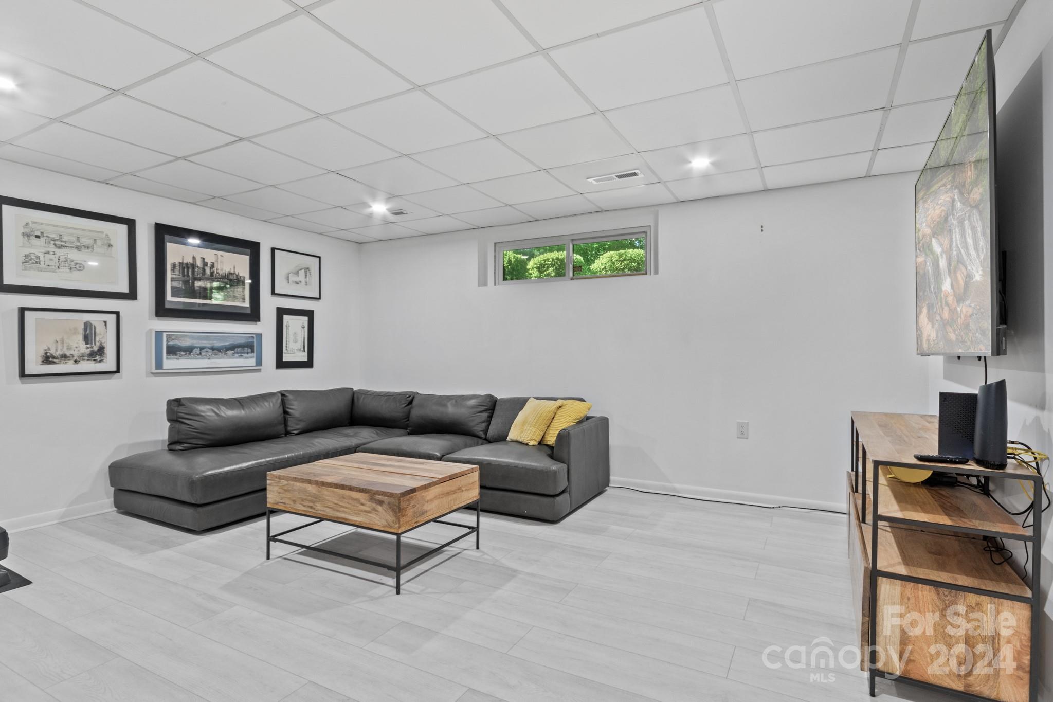 8 Pine Spring Drive Asheville, NC 28805 - Photo 28 of 48