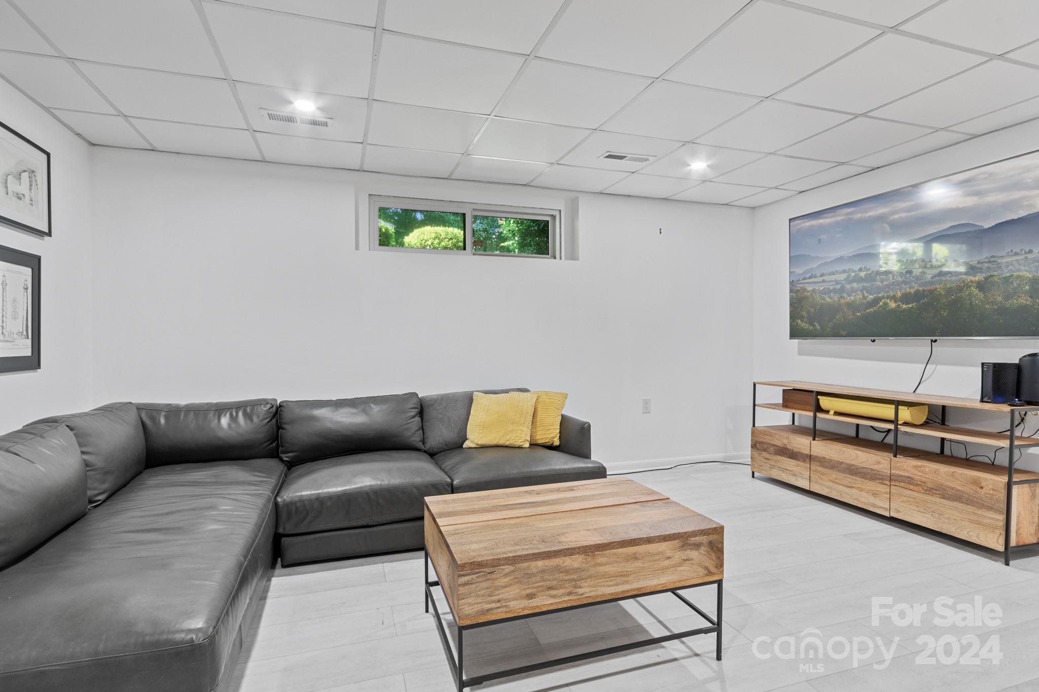 8 Pine Spring Drive Asheville, NC 28805 - Photo 30 of 48