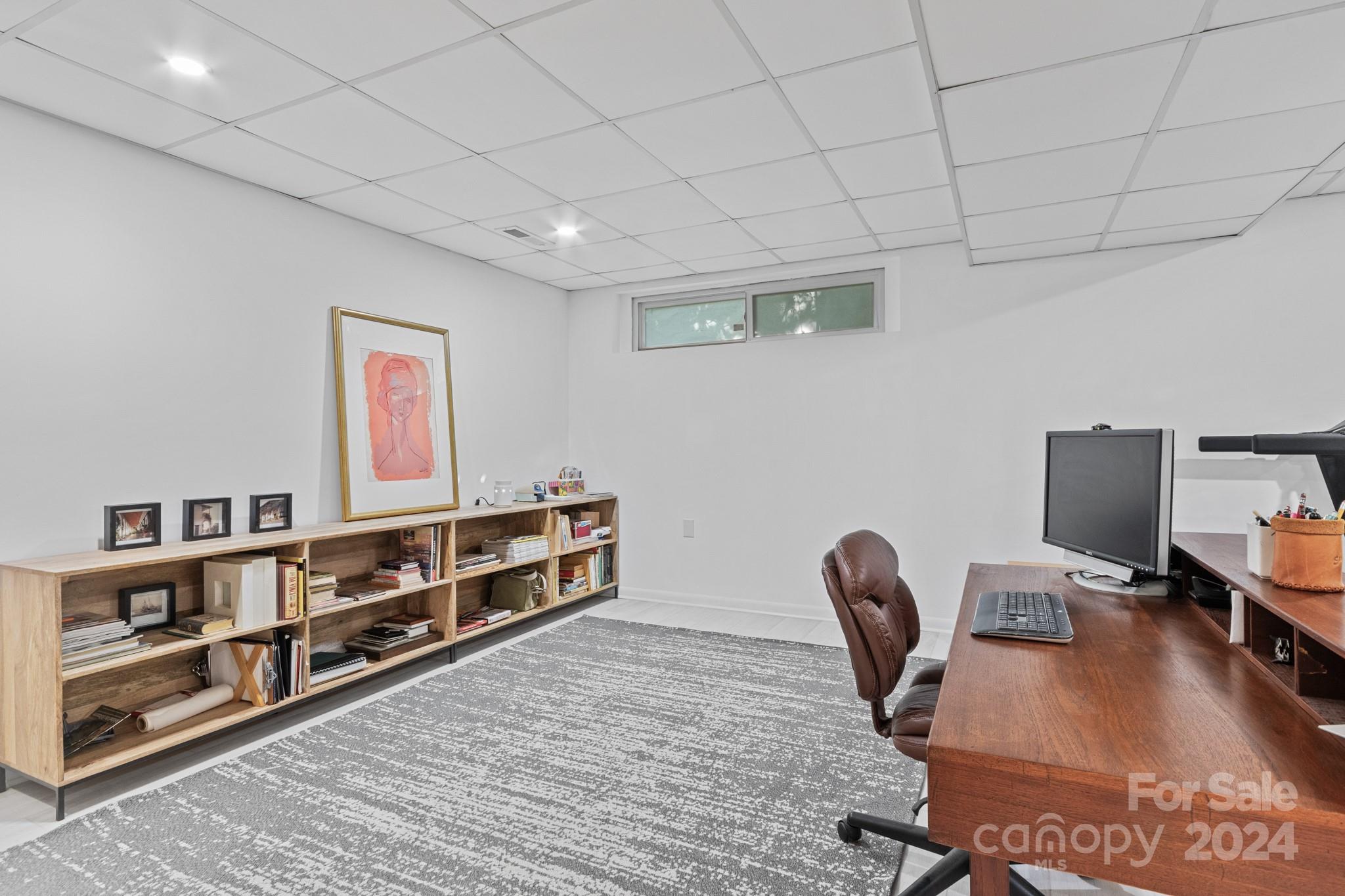 8 Pine Spring Drive Asheville, NC 28805 - Photo 31 of 48