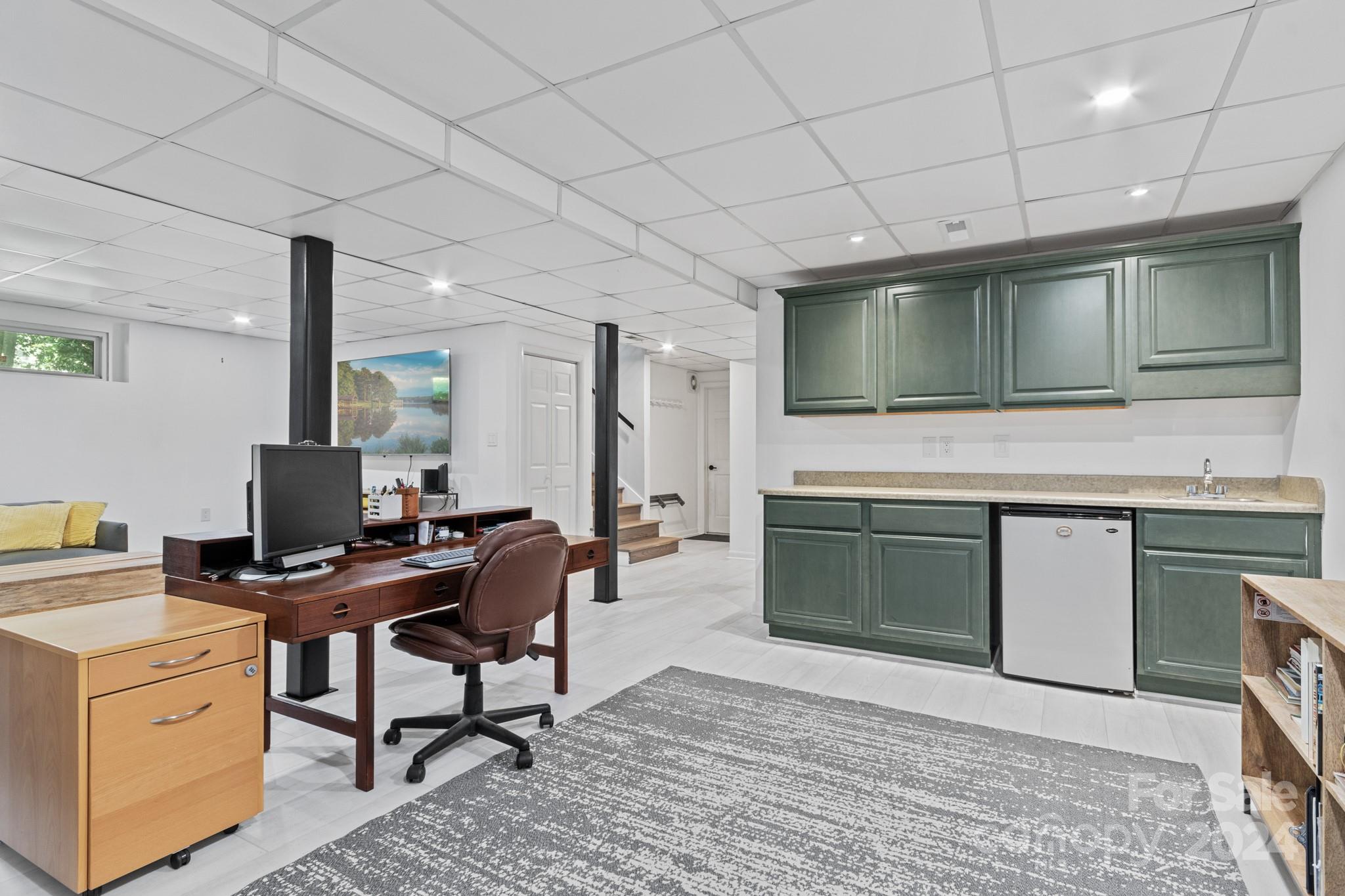 8 Pine Spring Drive Asheville, NC 28805 - Photo 32 of 48