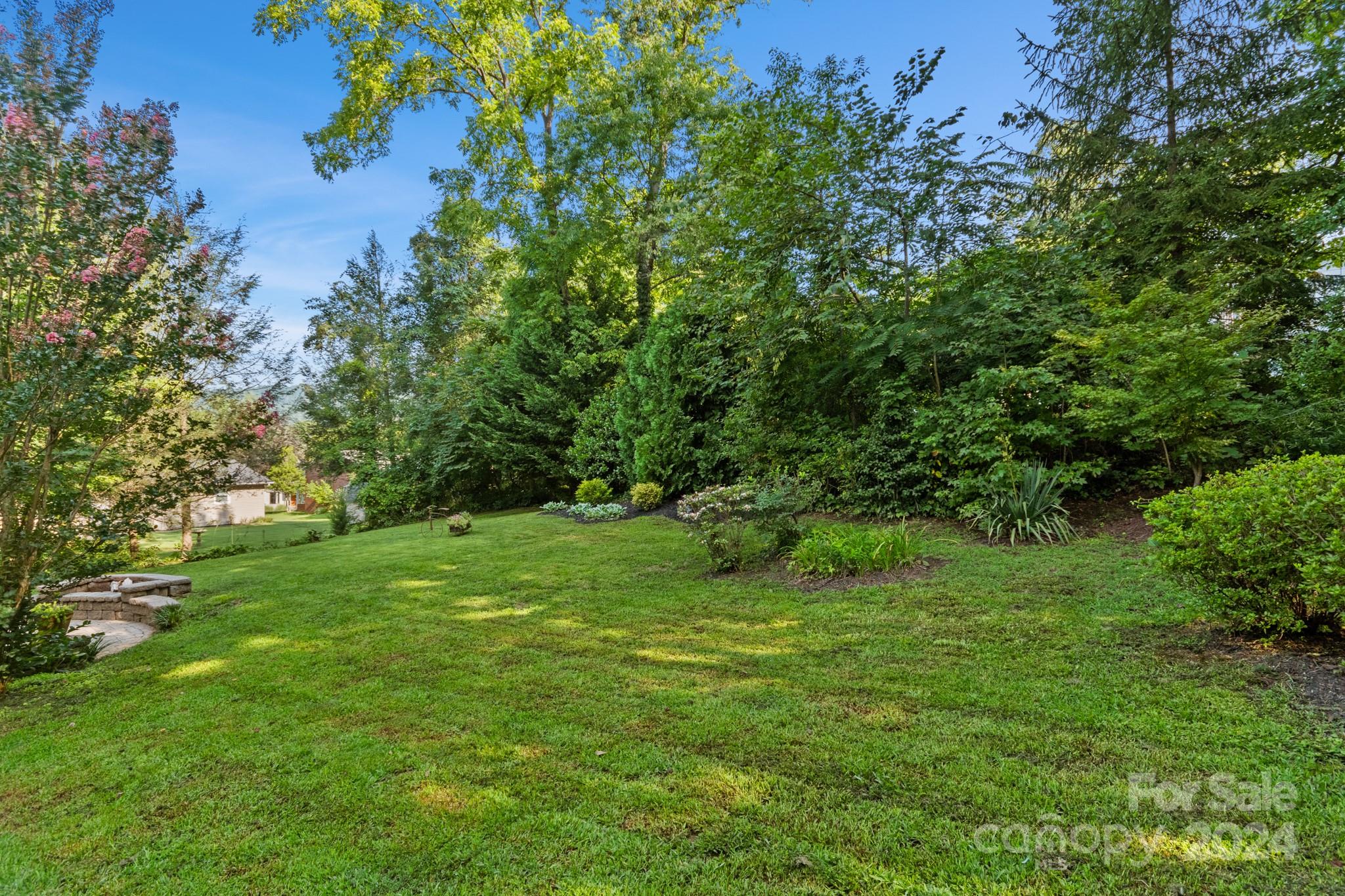 8 Pine Spring Drive Asheville, NC 28805 - Photo 40 of 48