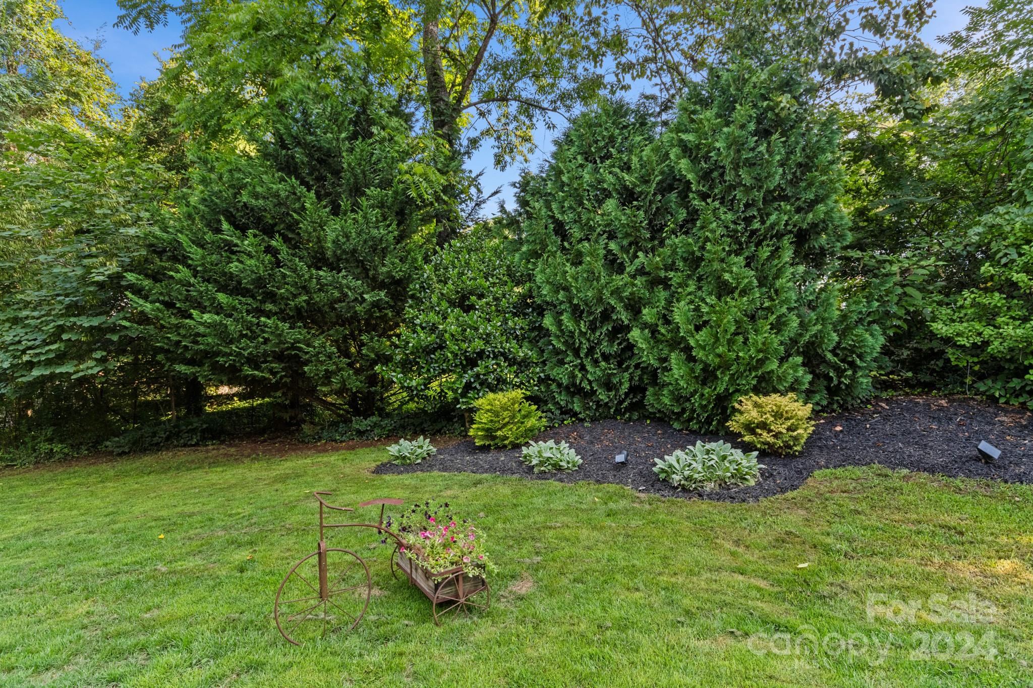 8 Pine Spring Drive Asheville, NC 28805 - Photo 41 of 48