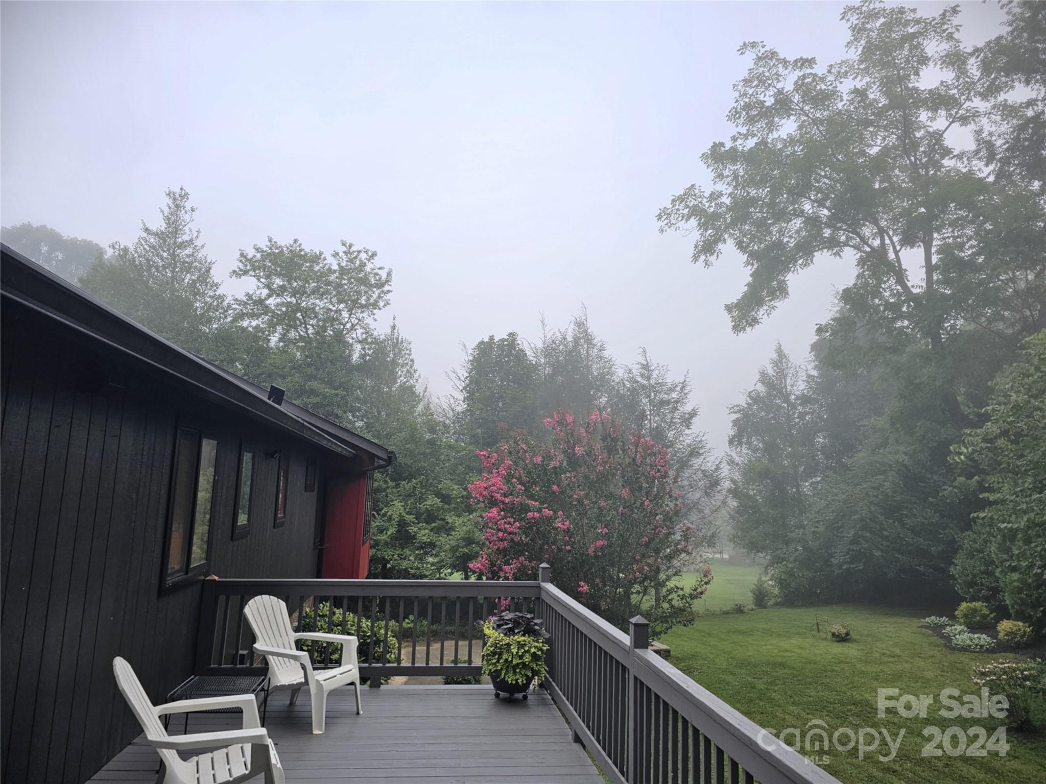 8 Pine Spring Drive Asheville, NC 28805 - Photo 44 of 48