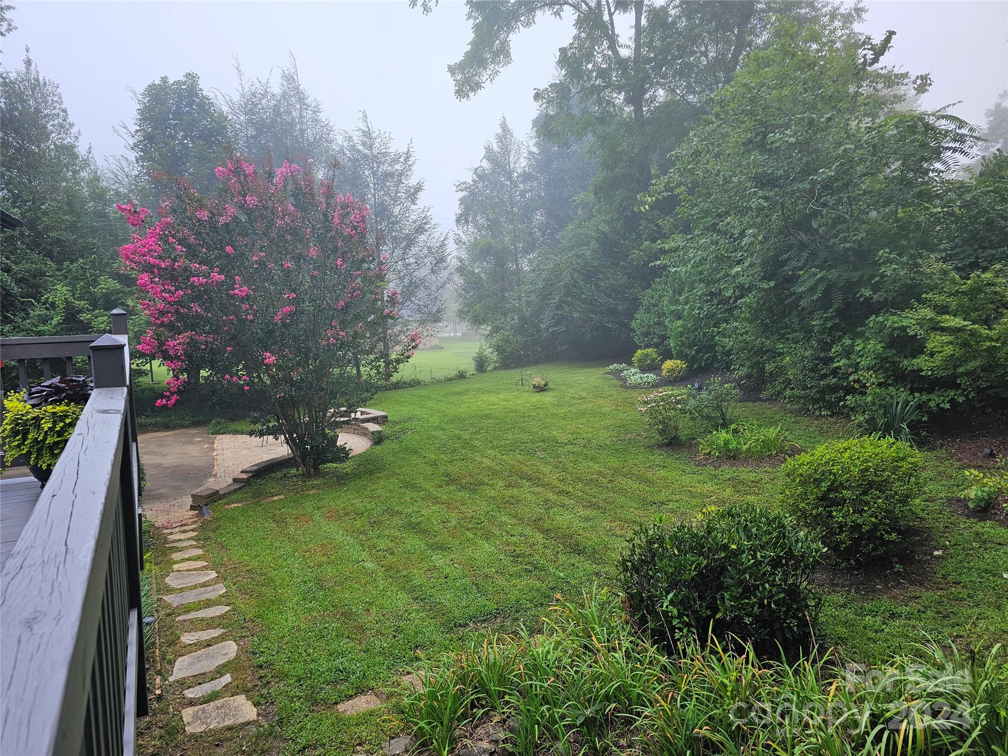 8 Pine Spring Drive Asheville, NC 28805 - Photo 45 of 48