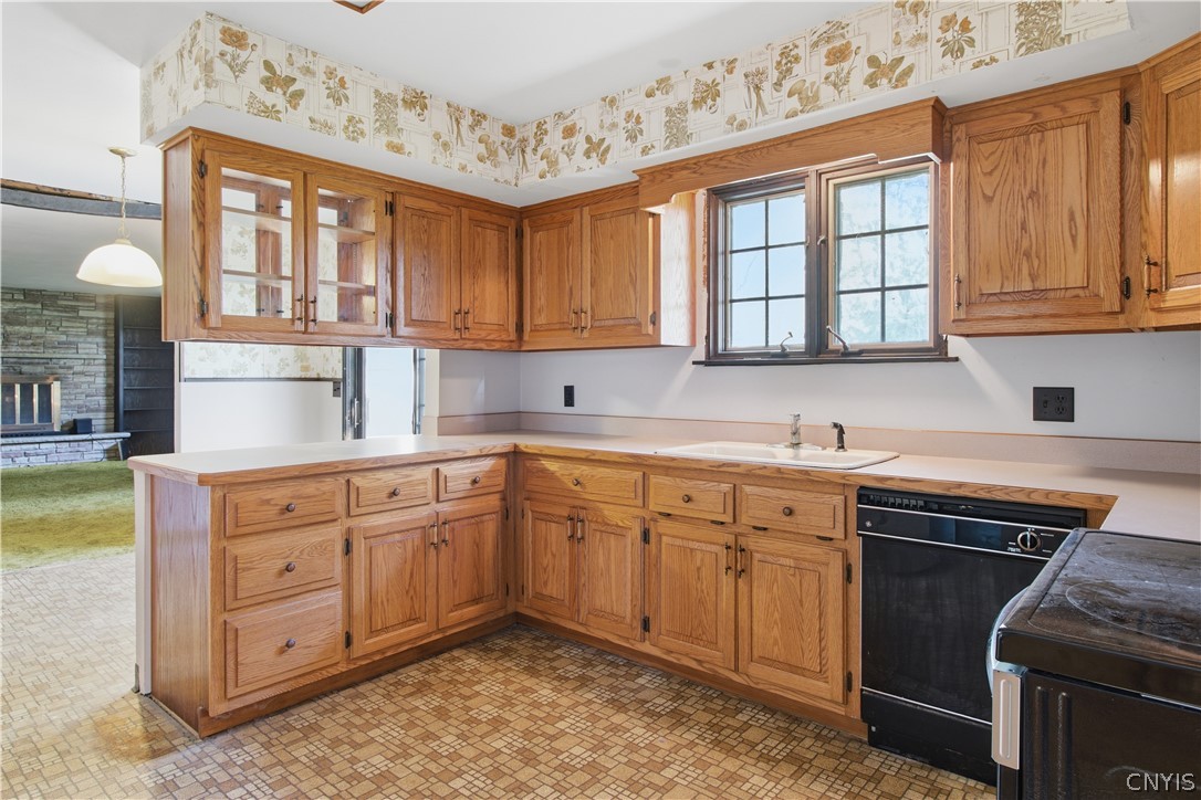 1856 Clay Hill Road Sullivan, NY 13037 - Photo 12 of 50 Gallery Image 12