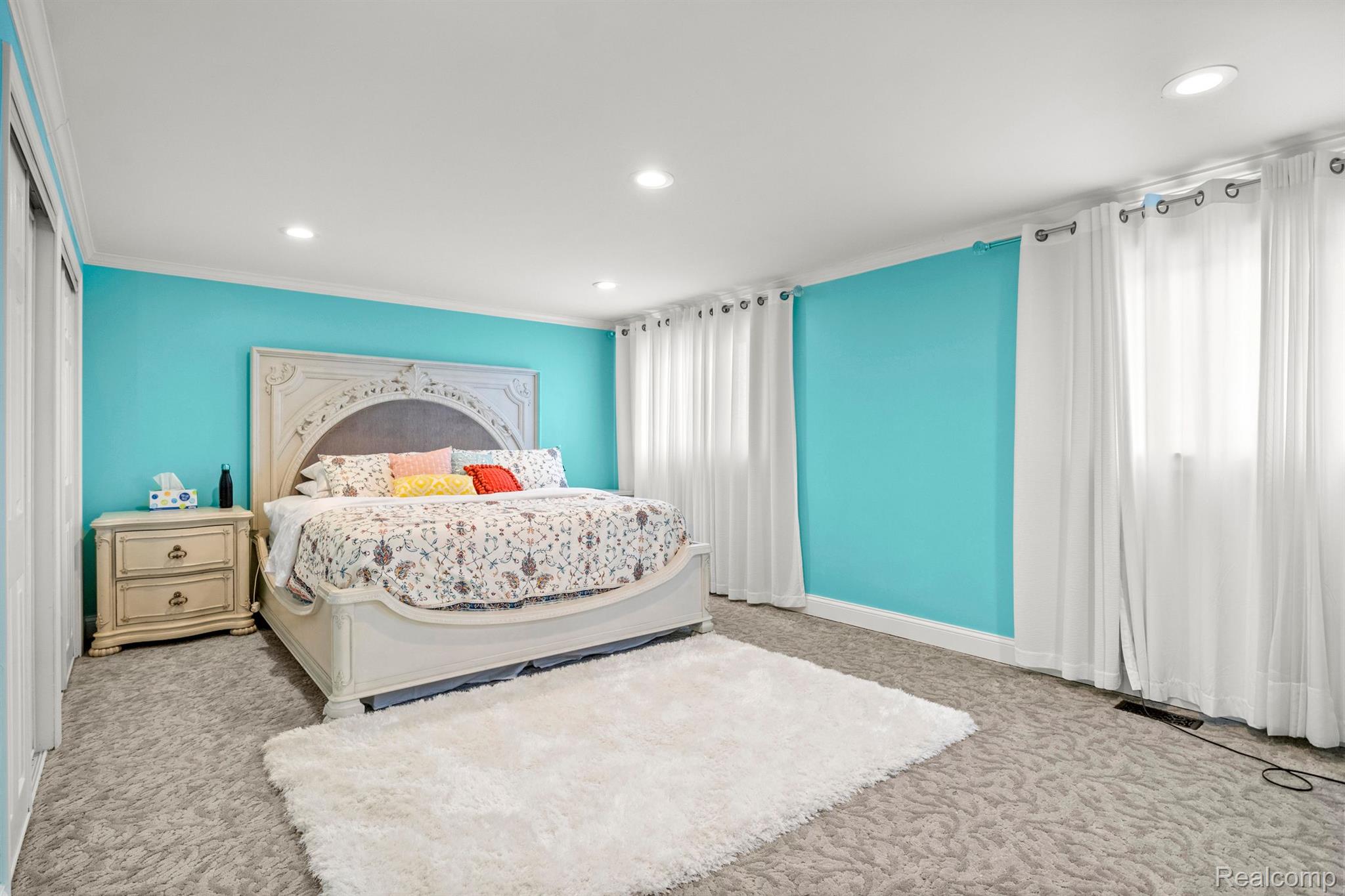 43968 Brandywyne Road Canton, MI 48187 - Photo 30 of 59 Gallery Image 30