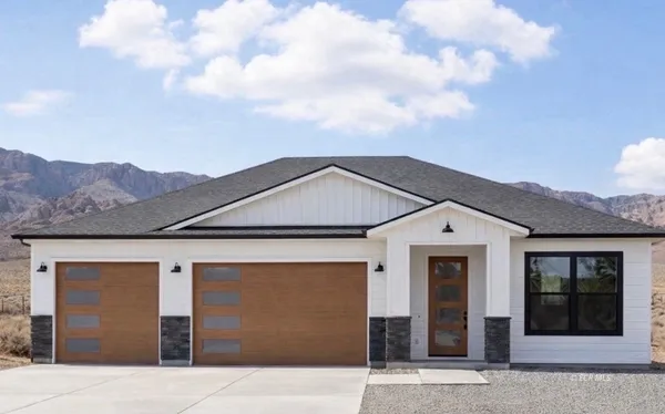 $649,900 | 2962 Lecomte Court, Elko, NV 89801