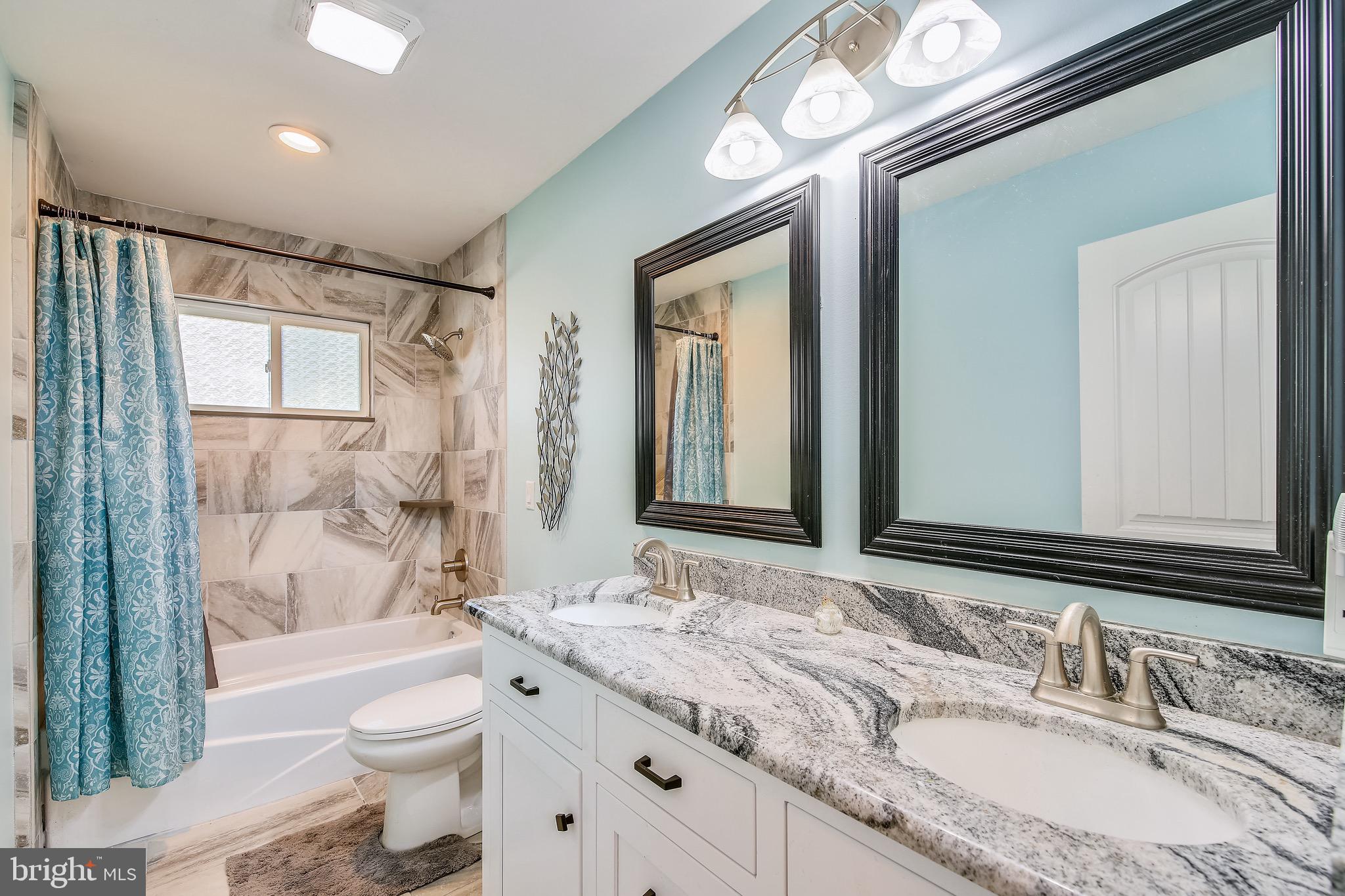 5051 Old Auger Road Crisfield, MD 21817 - Photo 17 of 29 Gallery Image 17