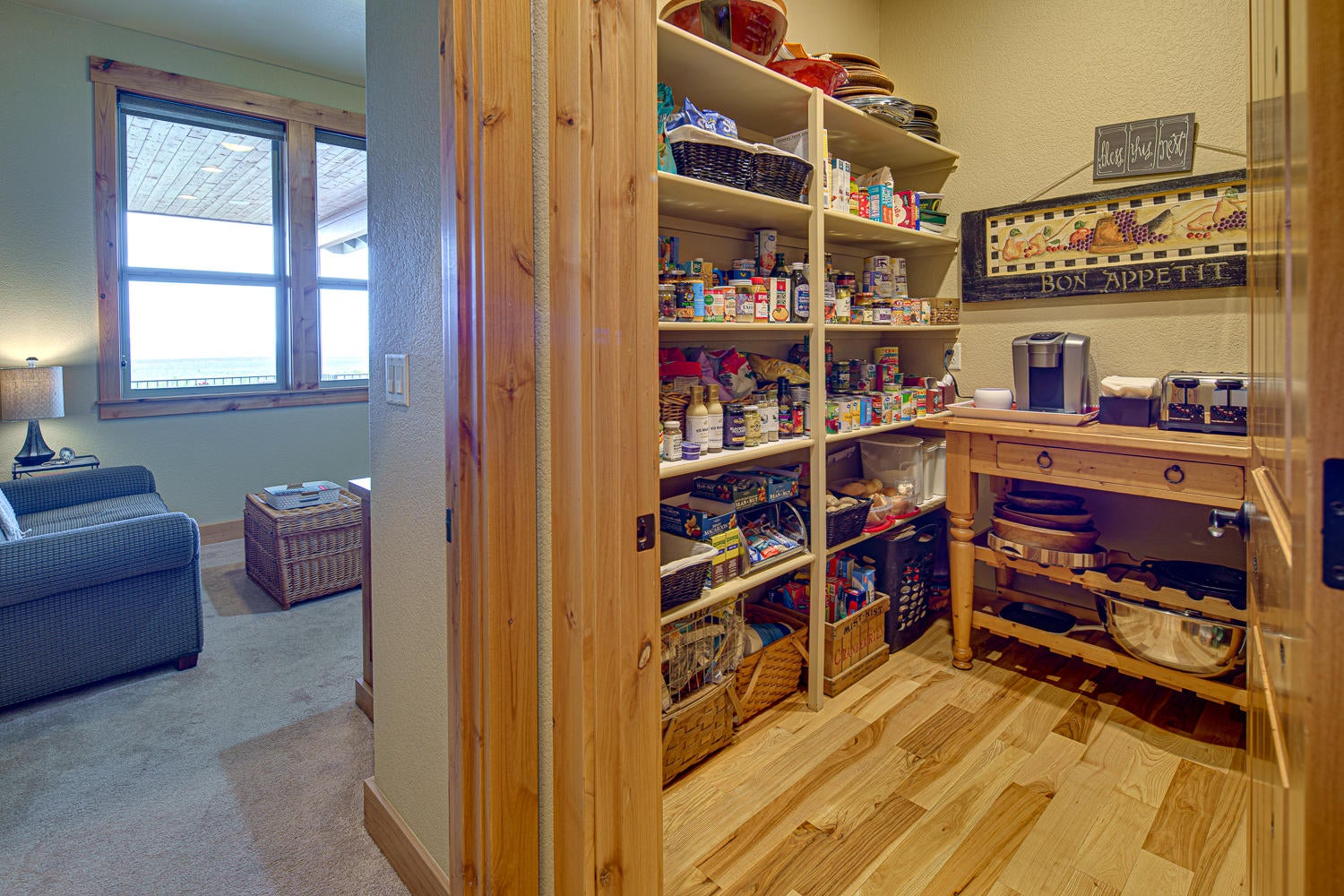 914 Highland View Loop Redmond, OR 97756 - Photo 31 of 50 914-294