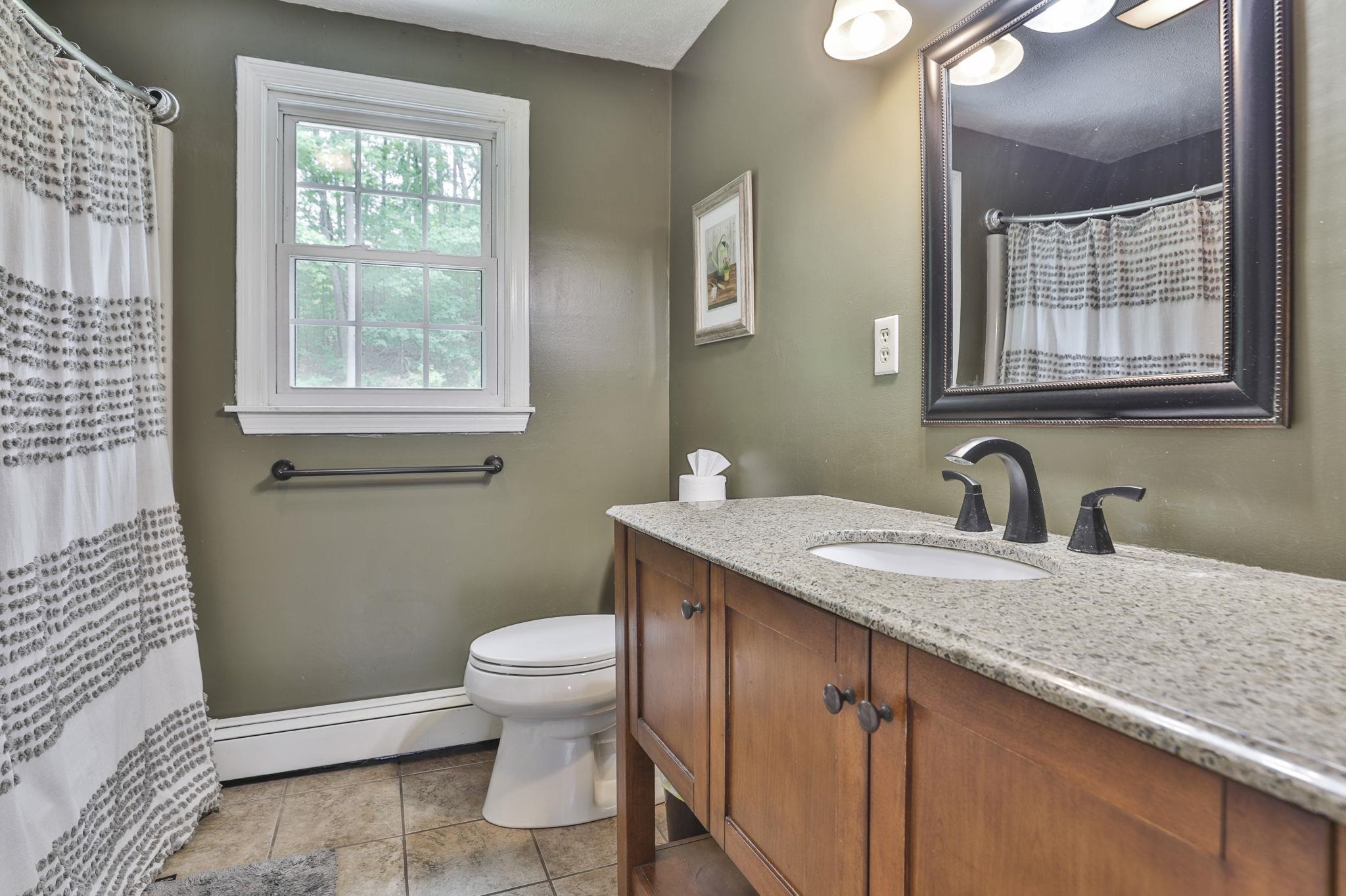 15 Castle Hill Road Pelham, NH 03076 - Photo 39 of 47