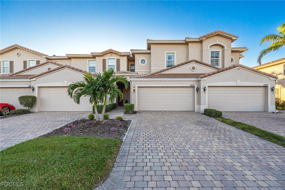 3836 Cherrybrook Loop Fort Myers, FL 33966 - Photo 1 of 39