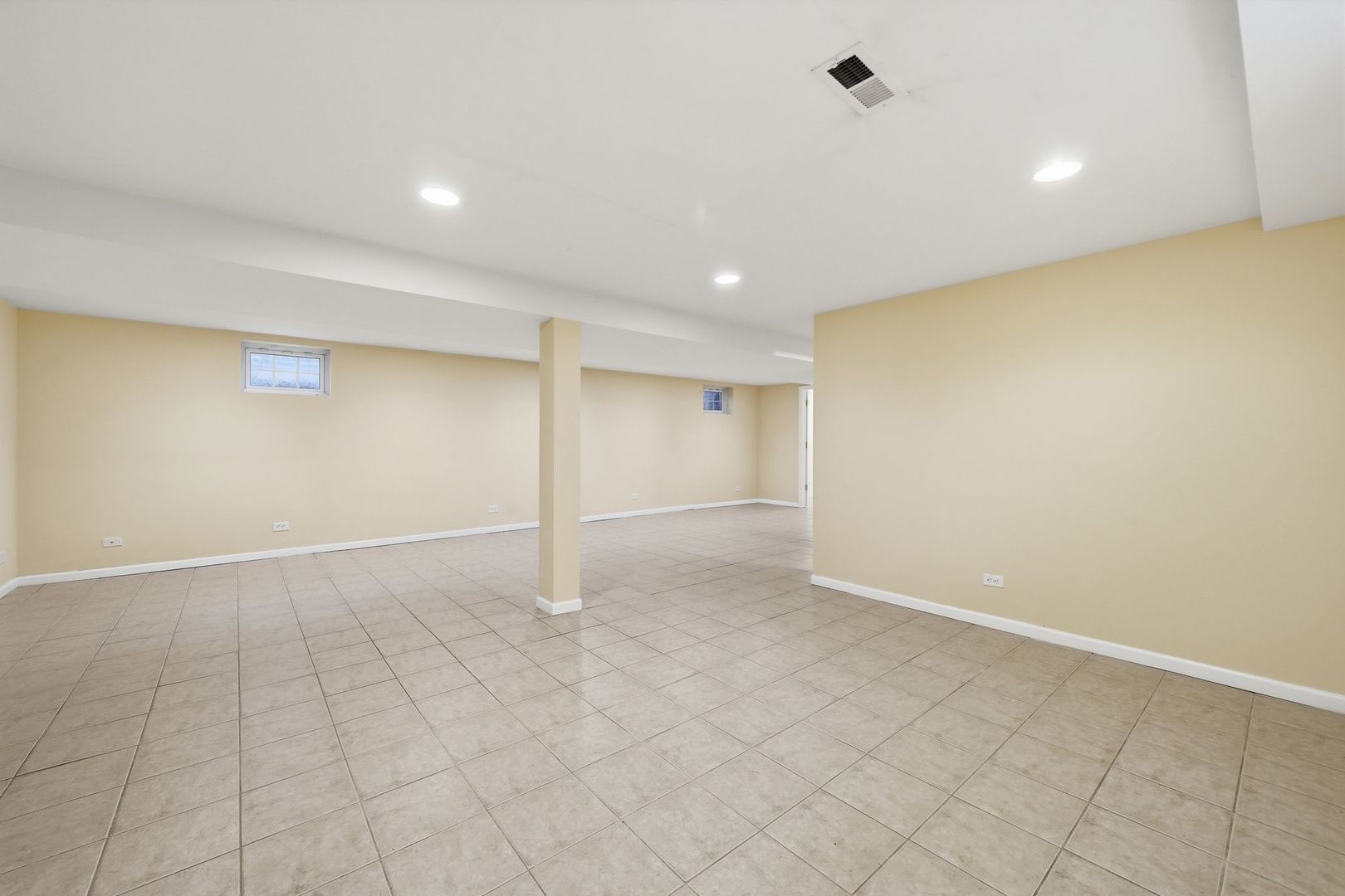 5835 Reba Street Morton Grove, IL 60053 - Photo 24 of 41