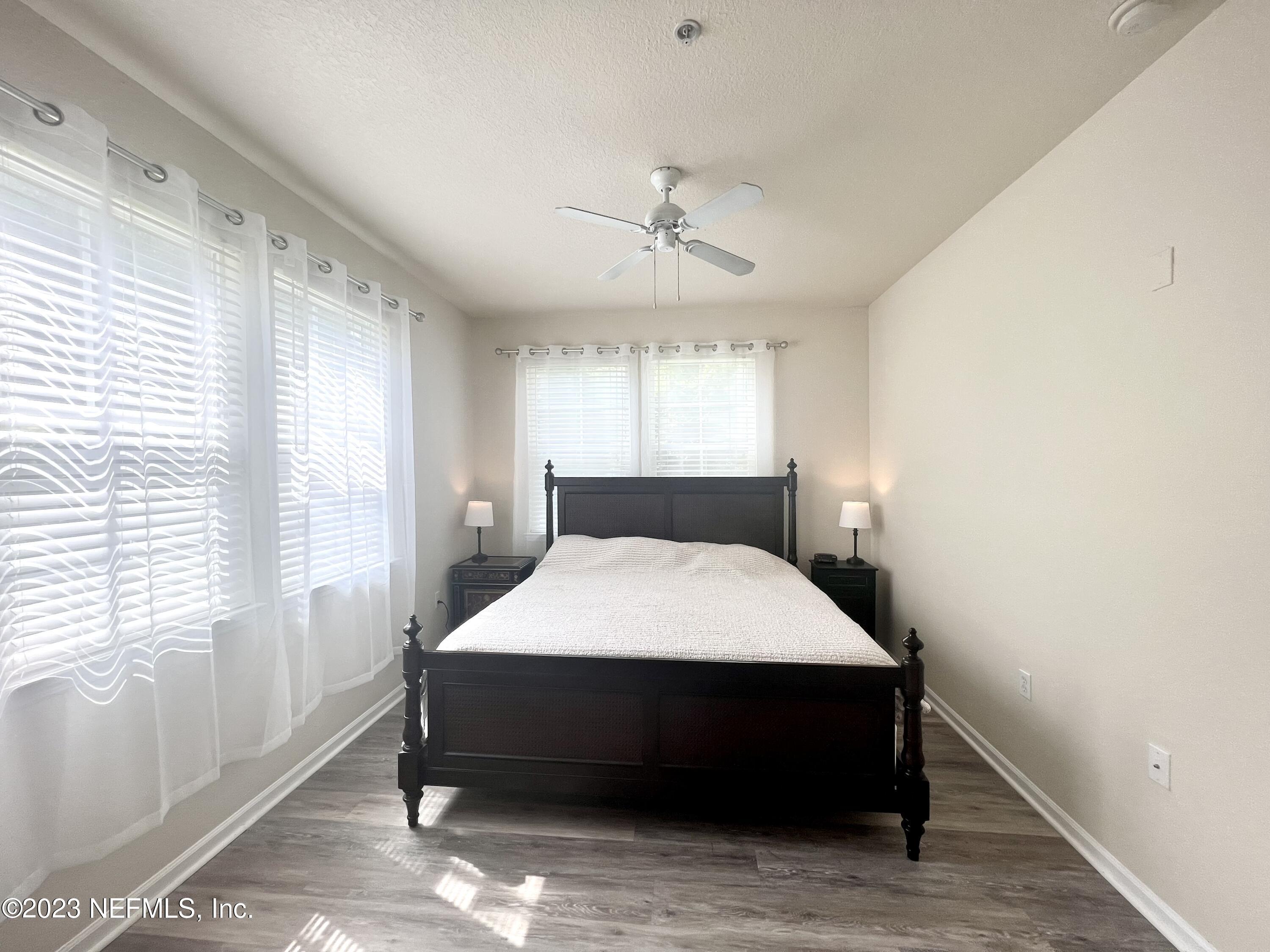 8550 Touchton Road, Unit 1812 Jacksonville, FL 32216 - Photo 4 of 30 Main Bedroom
