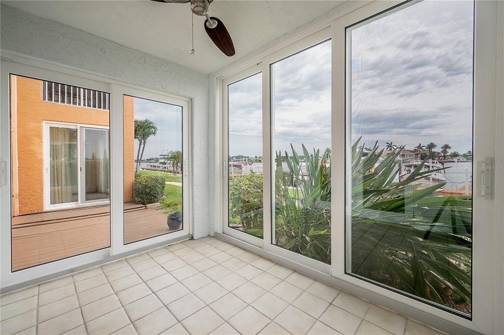 8921 Blind Pass Road, Unit 143 St. Pete Beach, FL 33706 - Photo 2 of 40