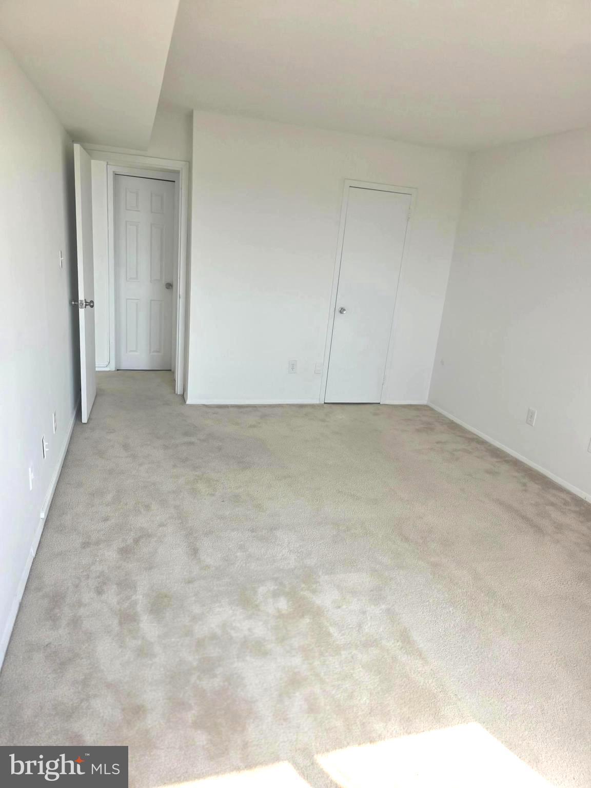 1836 Metzerott Road, Unit 1704 Adelphi, MD 20783 - Photo 21 of 25