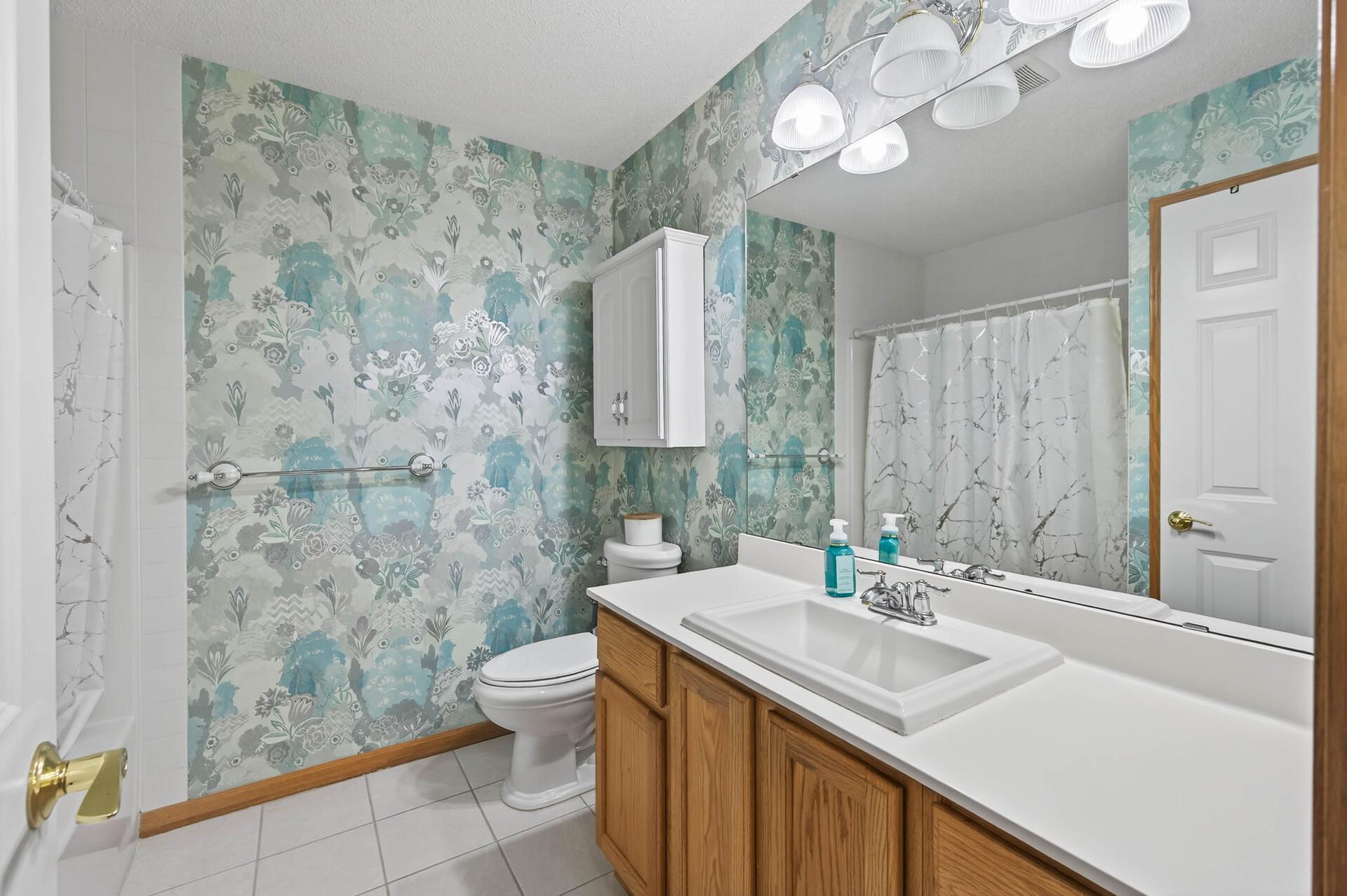 8827 Coffman Path Inver Grove Heights, MN 55076 - Photo 12 of 17