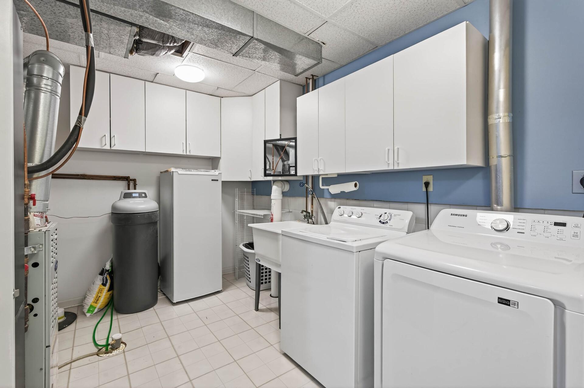 8827 Coffman Path Inver Grove Heights, MN 55076 - Photo 13 of 17