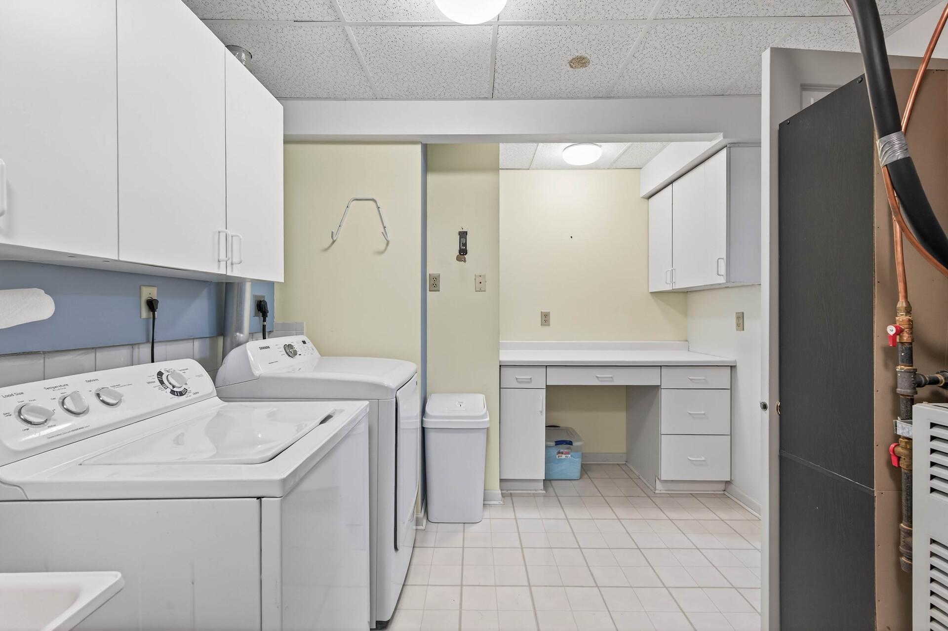 8827 Coffman Path Inver Grove Heights, MN 55076 - Photo 14 of 17