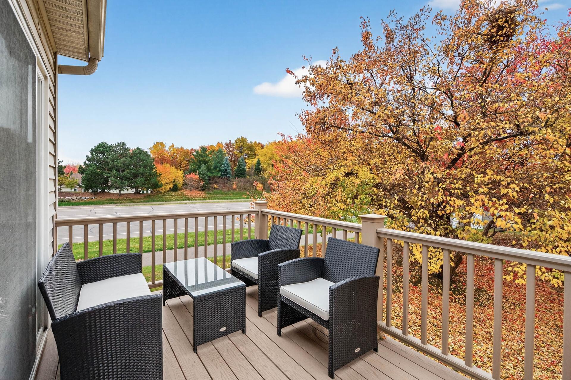 8827 Coffman Path Inver Grove Heights, MN 55076 - Photo 15 of 17