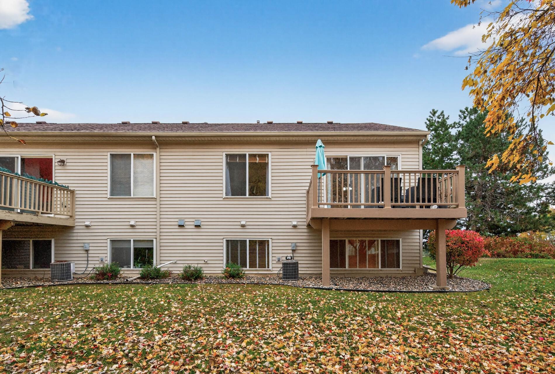 8827 Coffman Path Inver Grove Heights, MN 55076 - Photo 17 of 17