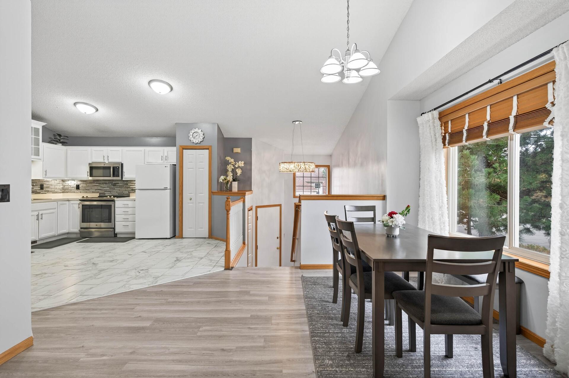 8827 Coffman Path Inver Grove Heights, MN 55076 - Photo 3 of 17