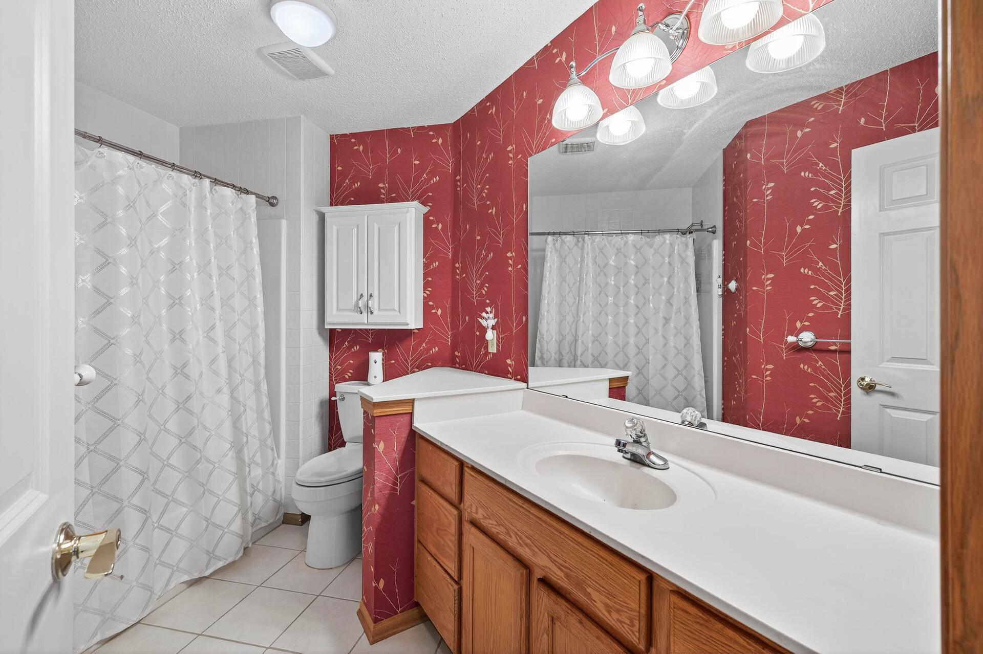 8827 Coffman Path Inver Grove Heights, MN 55076 - Photo 8 of 17