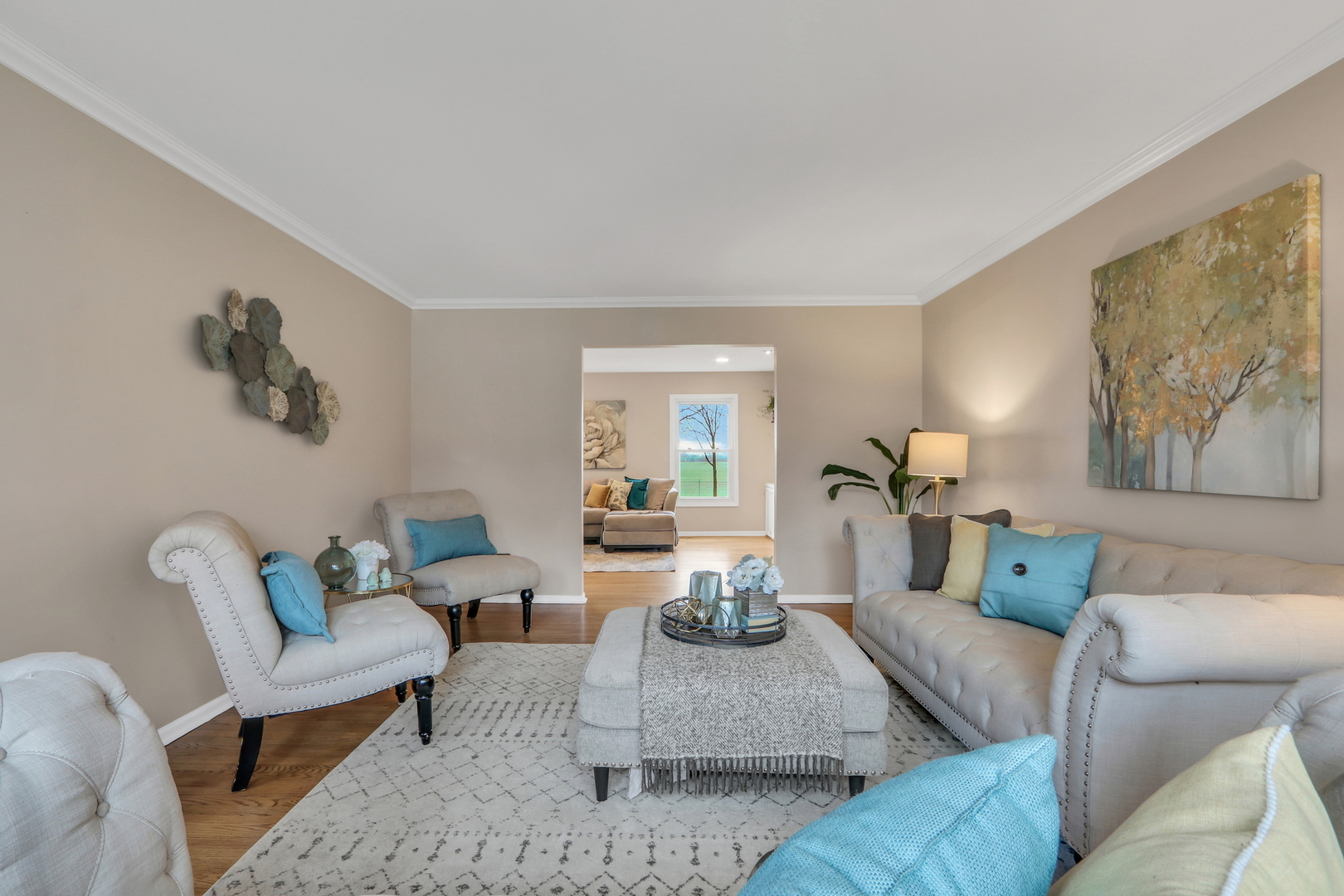 6148 Indian Trail Road Gurnee, IL 60031 - Photo 13 of 59 Gallery Image 13