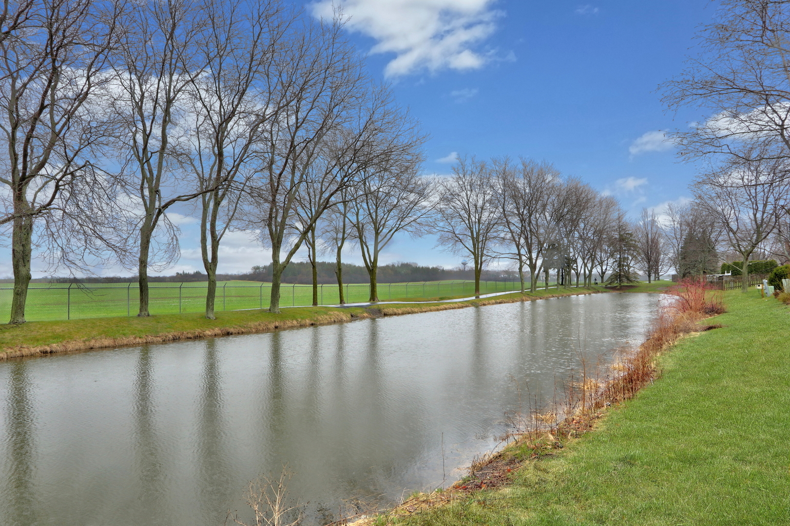 6148 Indian Trail Road Gurnee, IL 60031 - Photo 3 of 59 Gallery Image 3