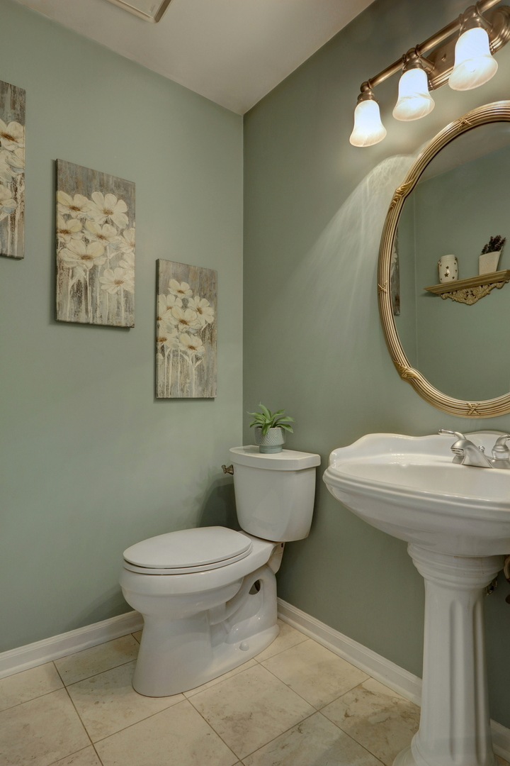 6148 Indian Trail Road Gurnee, IL 60031 - Photo 34 of 59 Gallery Image 34