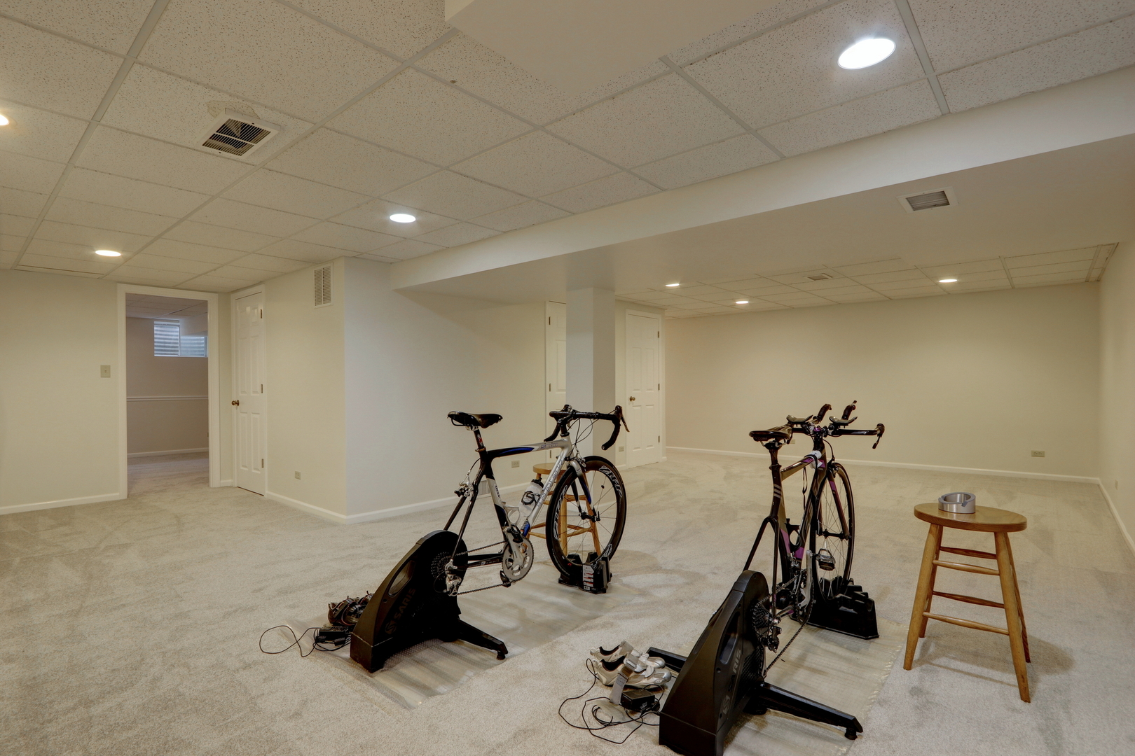 6148 Indian Trail Road Gurnee, IL 60031 - Photo 45 of 59 Gallery Image 45