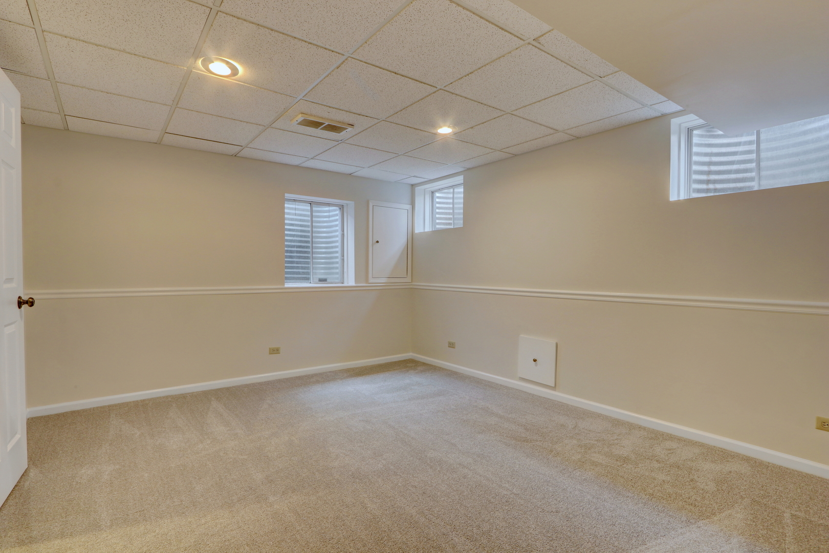 6148 Indian Trail Road Gurnee, IL 60031 - Photo 46 of 59 Gallery Image 46