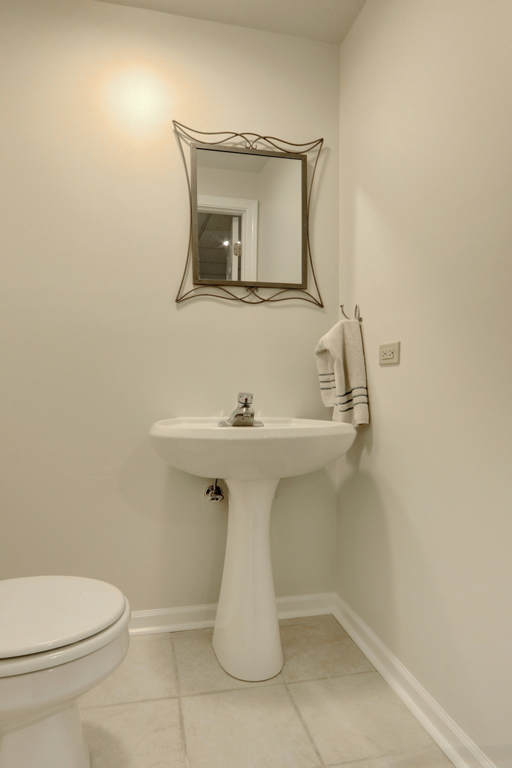 6148 Indian Trail Road Gurnee, IL 60031 - Photo 48 of 59 Gallery Image 48