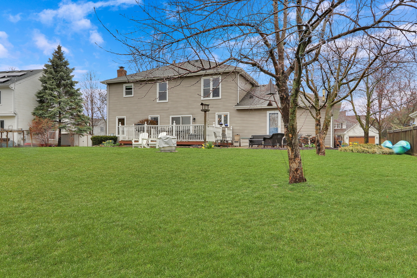 6148 Indian Trail Road Gurnee, IL 60031 - Photo 5 of 59 Gallery Image 5