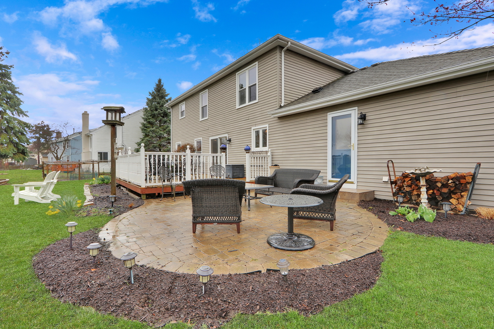 6148 Indian Trail Road Gurnee, IL 60031 - Photo 54 of 59 Gallery Image 54