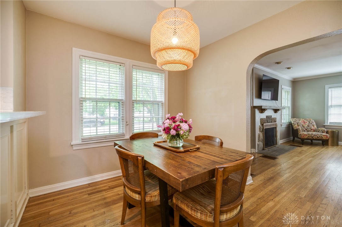 421 Shroyer Road Dayton, OH 45419 - Photo 9 of 31 Gallery Image 9