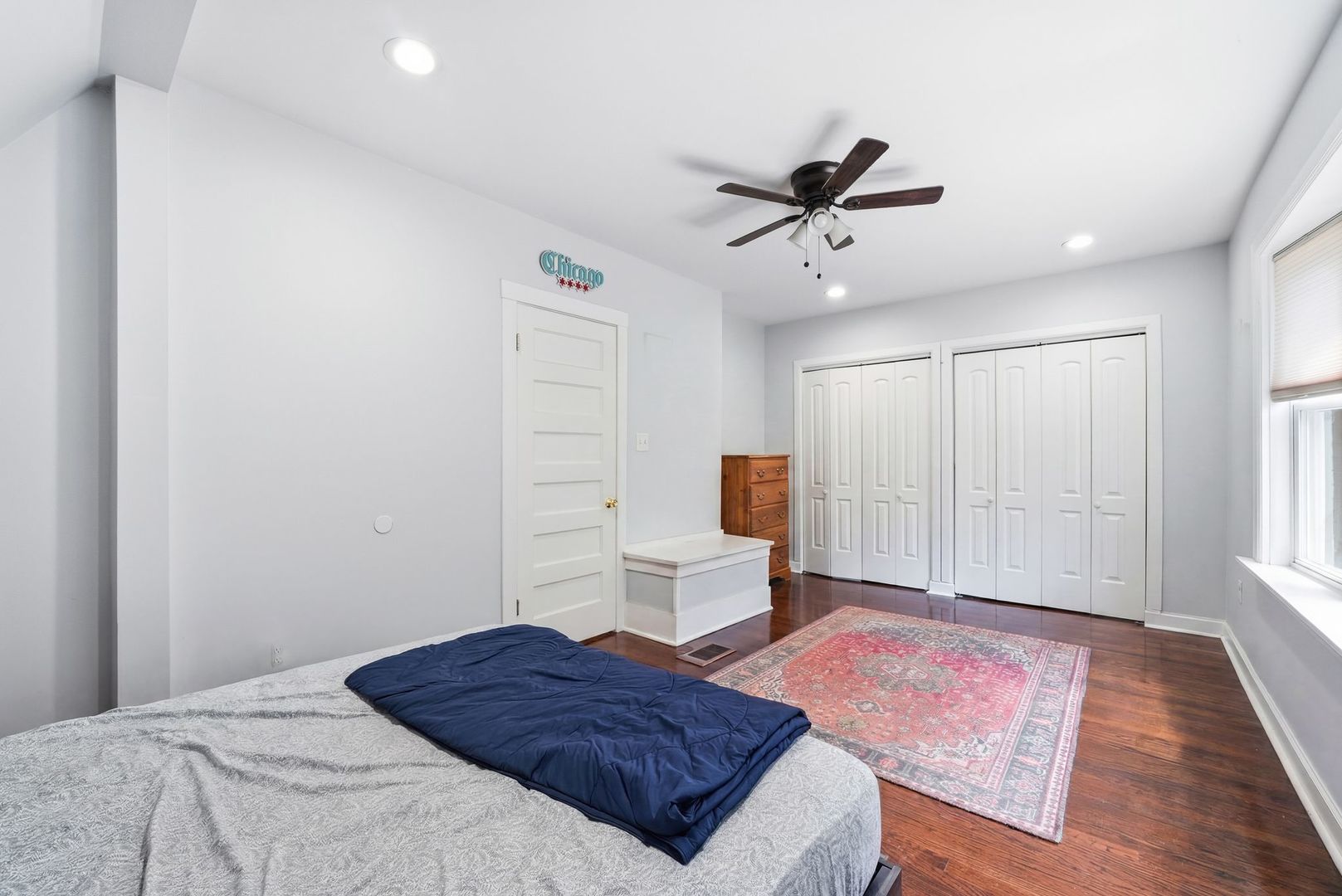 1235 North Harding Avenue Chicago, IL 60651 - Photo 17 of 38