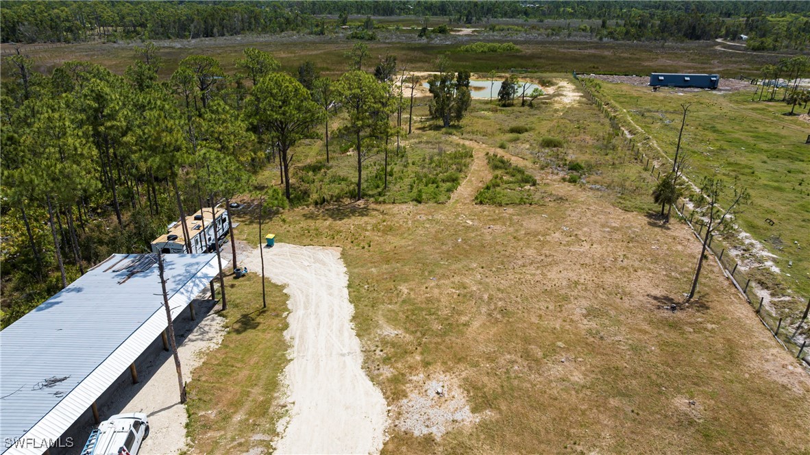 32176 Oil Well Road Punta Gorda, FL 33955 - Photo 5 of 24 Gallery Image 5