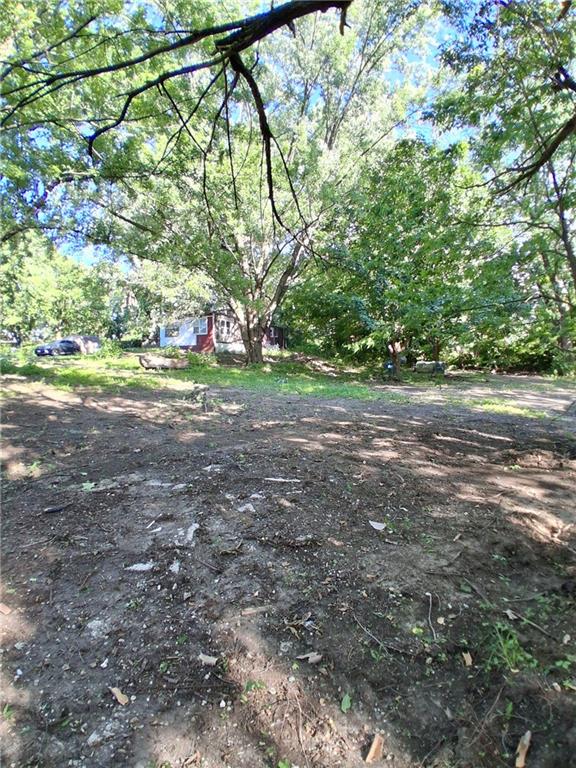 9404 Stillhouse Road Liberty, MO 64068 - Photo 7 of 52