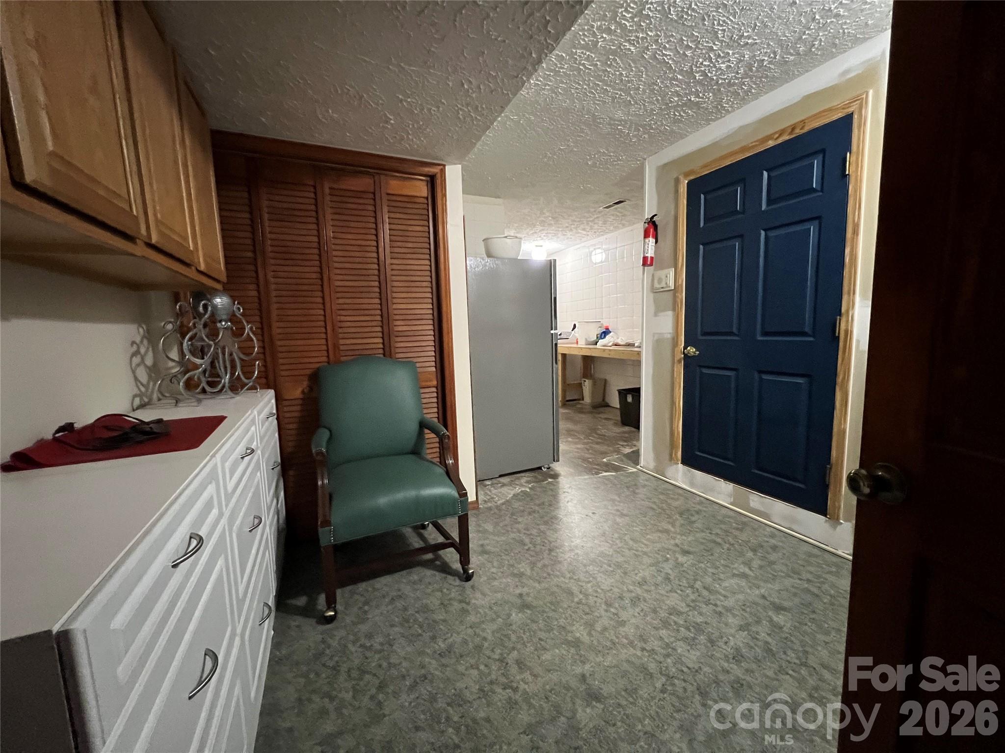 360 Carpenter Road Rutherfordton, NC 28139 - Photo 43 of 48