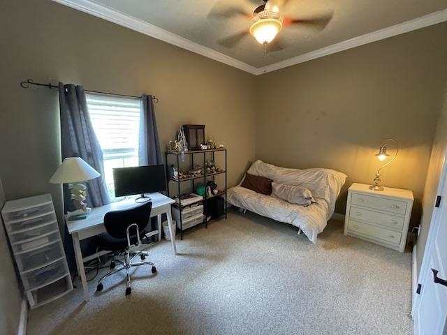 23526 Carnoustie Drive Foley, AL 36535 - Photo 7 of 46