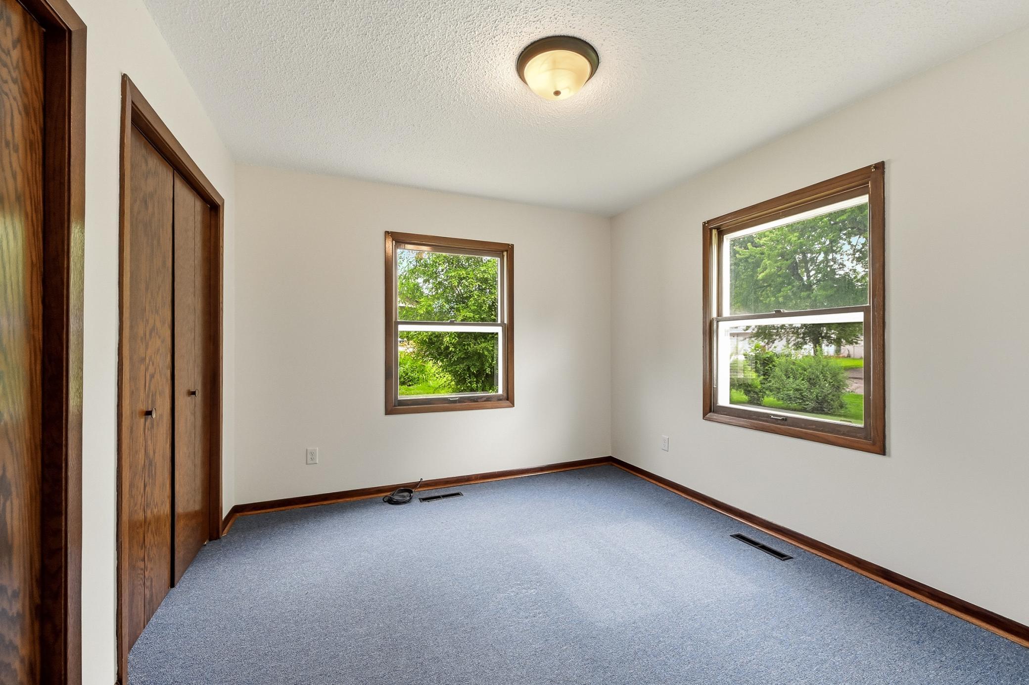 1805 Marvale Avenue Southeast Rochester, MN 55904 - Photo 11 of 25