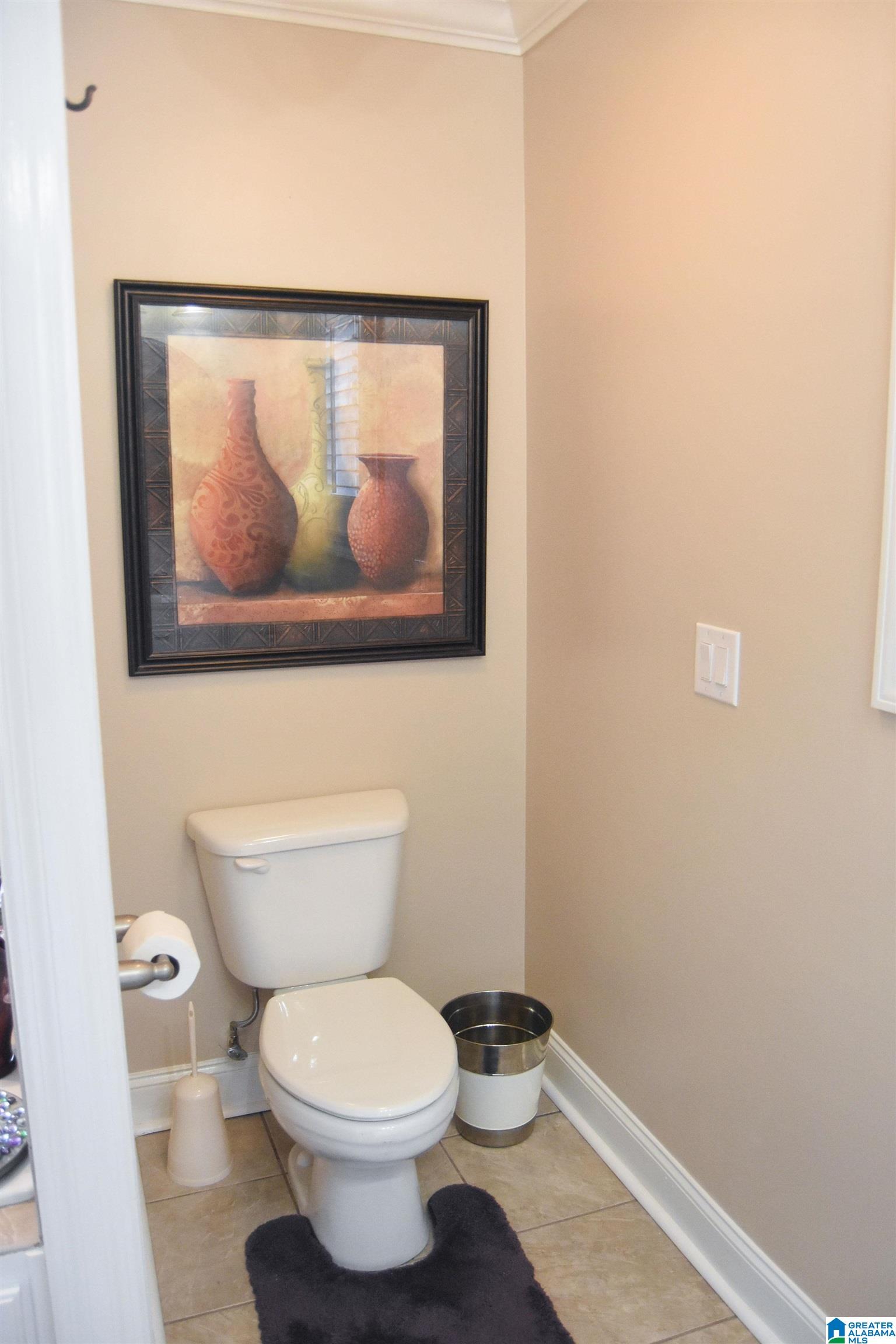 447 Morton Road Anniston, AL 36205 - Photo 42 of 48