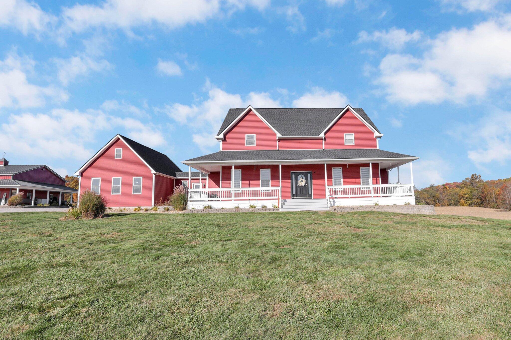 6923 Ginger Hill Road Utica, OH 43080 - Photo 115 of 137 44-web-or-mls-GR7A6412 copy