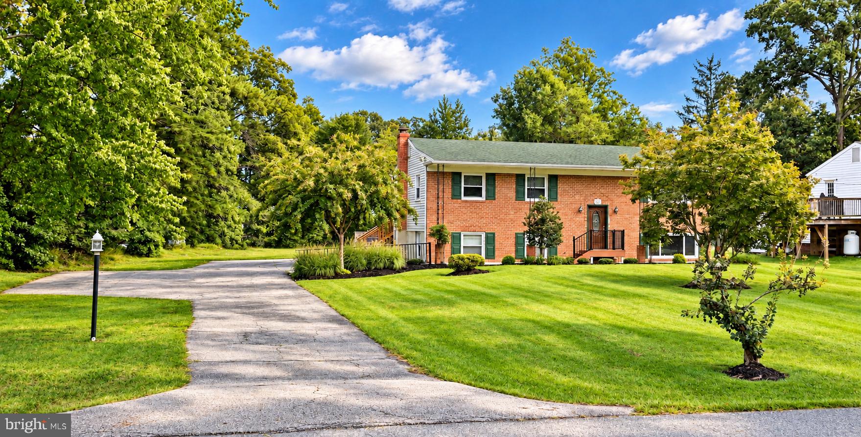 4100 Old Washington Road Waldorf, MD 20602 - Photo 2 of 10 Gallery Image 2