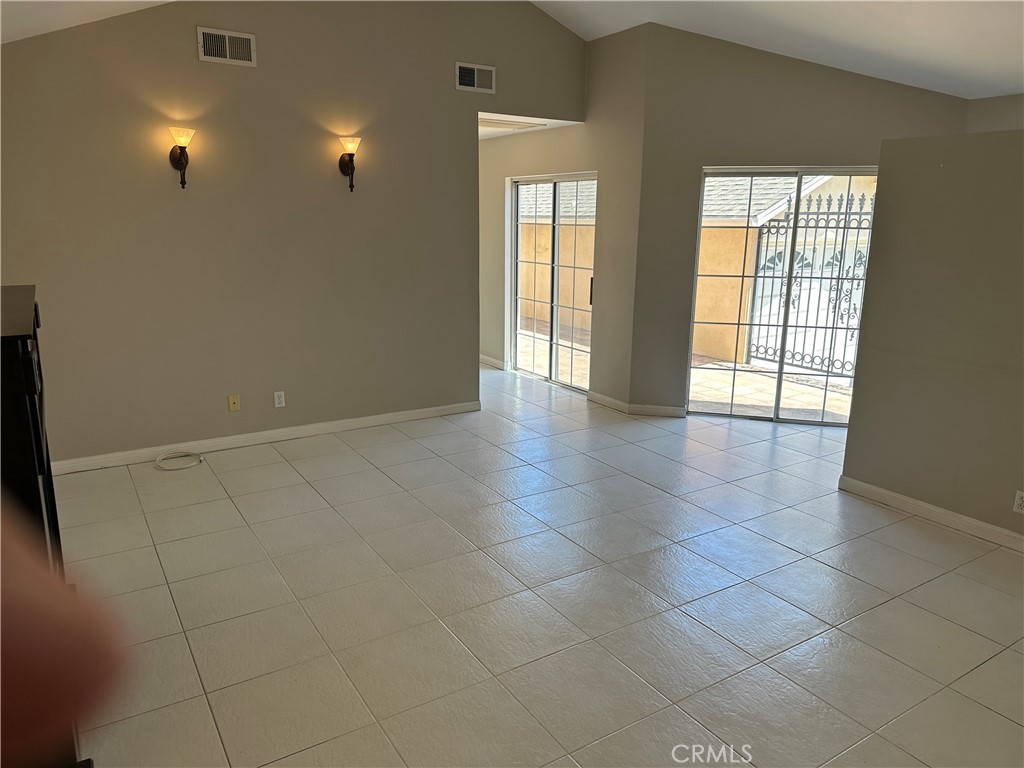 435 Talbert Street Playa del Rey, CA 90293 - Photo 12 of 25