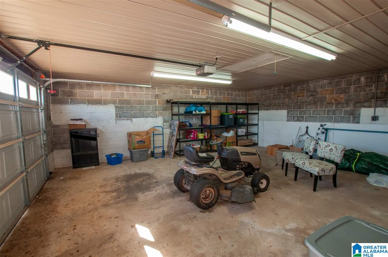 332 6th Court Pleasant Grove, AL 35127 - Photo 24 of 33