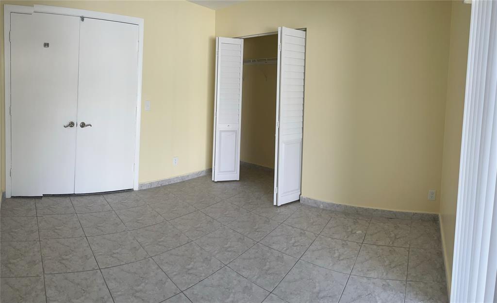 Undisclosed Address Boynton Beach, FL 33426 - Photo 15 of 32