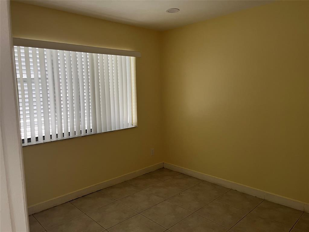 Undisclosed Address Boynton Beach, FL 33426 - Photo 19 of 32