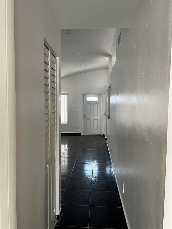 Undisclosed Address Boynton Beach, FL 33426 - Photo 21 of 32